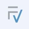 FVR