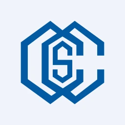CHEMCON