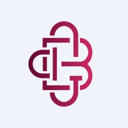 GCBUSDT