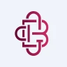GCBUSDT