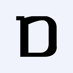 376300