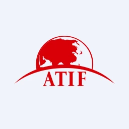 AUC