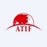 AUC
