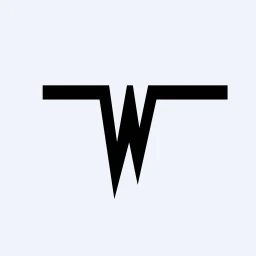 DWSN