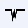 DWSN