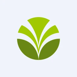 VC2