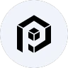 PRTH