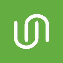 UNIT