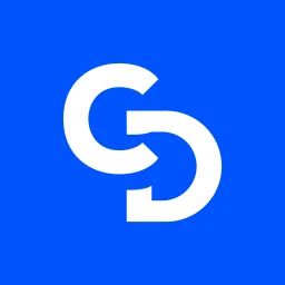 COINDEPOUSDT