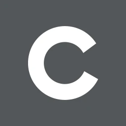 CYIENT
