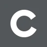 CYIENT
