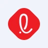 004990