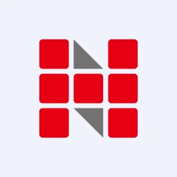 186