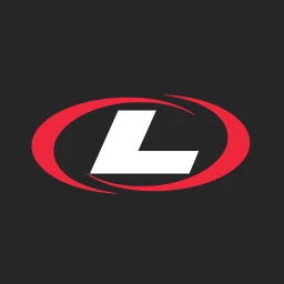 LBRT