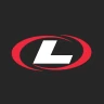 LBRT