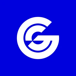 GENI