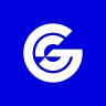 GENI