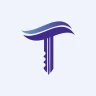 TARACHAND