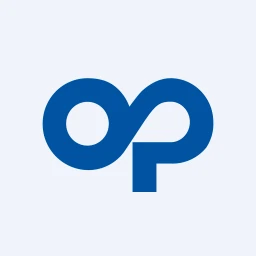 OPM