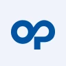 OPM