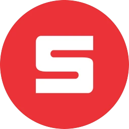 SOMANYCERA