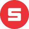 SOMANYCERA