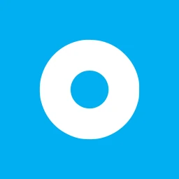OEC