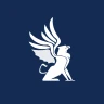GCI