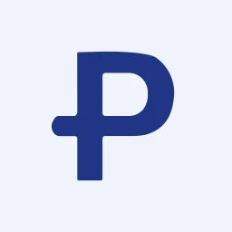 PFDE