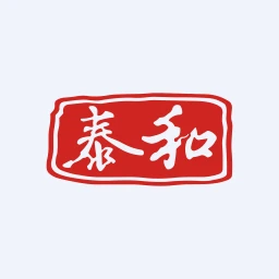 300801