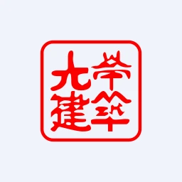 9998