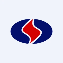 SANKO