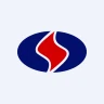 SANKO