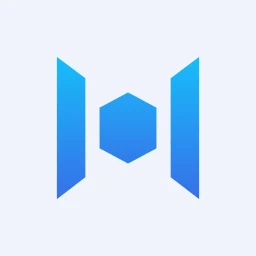 XINUSDT