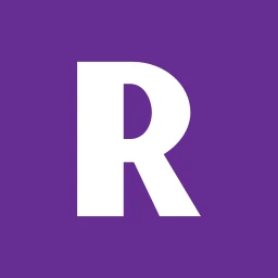 ROKU