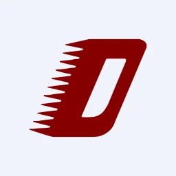 300409