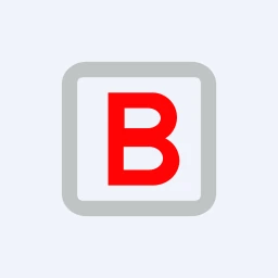 BILDCO