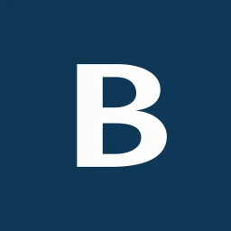 BAM