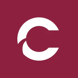 CMENT