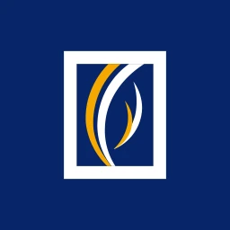 EMIRATESNBD