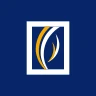 EMIRATESNBD
