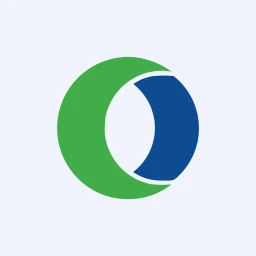 DYA