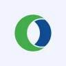 DYA