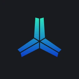 VULTUSD