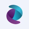 CRBN