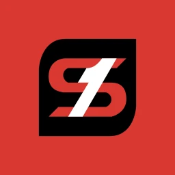 SFNC