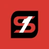 SFNC
