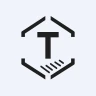 TZN