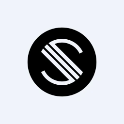 SPACEUSDT