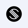SPACEUSDT